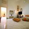Отель Dimora San Leuci, фото 5