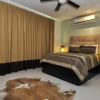 Отель Oasis 12 by Realty Group, фото 2
