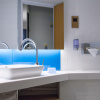 Отель Holiday Inn Express Cardiff Bay, an IHG Hotel, фото 9