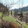 Отель Welcoming Apartment near Forest in Vordenberg, фото 6