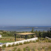Отель Villa Viento 1, фото 25