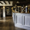Отель Berkshire Arms by Greene King Inns, фото 18
