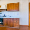 Отель House La Vigna Greve in Chianti, фото 9