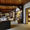 Отель Buyuk Otel Uludag, фото 4