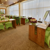 Отель Whiz Hotel Malioboro Yogyakarta, фото 23