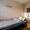 Гостиница Maxrealty24 Leninskiy Prospekt 94A, фото 14