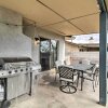 Отель Updated Albuquerque Home w/ Backyard + Grill!, фото 14