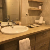 Отель Ser Suite Hotel, фото 8