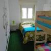 Отель Grany's Guest House, фото 6