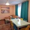 Отель House with 3 Bedrooms in Gandia, with Wonderful Mountain View, Furnished Terrace And Wifi - 800 M Fr, фото 15