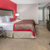 Отель Ramada by Wyndham Texarkana, фото 5