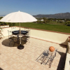 Отель Apartamento Lorena - A195, фото 15