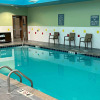 Отель La Quinta Inn & Suites by Wyndham Jackson/Cape Girardeau, фото 15