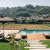 Отель Quinta De Santo Antonio, фото 16