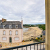 Отель Résidence Beaurivage, фото 37