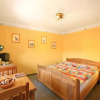 Отель Penzion Svet, фото 6