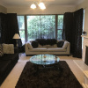 Отель Cambridge Cottage - Self Catering Accom, фото 21