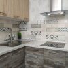 Гостиница Privilegiya(Anapa), фото 7