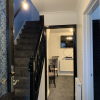 Отель Newly Renovated 2-bed House in Gorleston-on-sea, фото 26