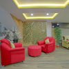 Отель SM Royal Suites, фото 12