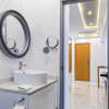 Отель Luxury Apartments Pool & Jacuzzi, фото 8