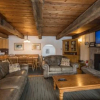 Отель 6 Bed Blue Mountain Cottage with Hot Tub 102, фото 10