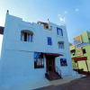 Отель Sri Maruti Pilgrims House By OYO Rooms, фото 9