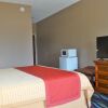 Отель Oak Tree Inn & Suites, фото 25