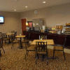 Отель Country Inn & Suites by Radisson, Canton, GA, фото 20