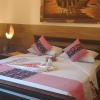 Отель Padi Bali Guest House, фото 2