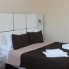Отель Guest House Shale, фото 5