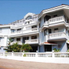 Отель Willows Elite Resort, фото 13