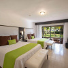 Отель Viva Wyndham Dominicus Beach Resort — All Inclusive, фото 46