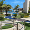 Отель Riviera Beach Place Golf Residence, фото 17