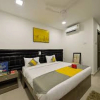 Отель Room in Guest Room - Cosy Room With Private Bath And Work Desk, фото 6
