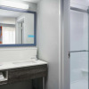 Отель Hampton Inn & Suites Tampa/Ybor City/Downtown, фото 8