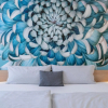 Отель NP Hotel Königshof, фото 34