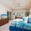 Отель Bella Lago 221 by Coastal Vacation Properties, фото 16