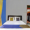Отель Desa Wisata Budaya Kebondalem Kidul by OYO, фото 28