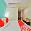 Отель Oyo 3975 Golden Star Country Club, фото 12