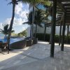 Отель Peninsula Cancun Beachfront, фото 27