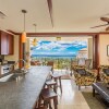 Отель Hale Makai by Avantstay Sunny Beach Villa in Luxury Hawaii Resort, фото 8