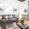 Отель Luxury 2 Bedrooms Le Marais I by Livinparis, фото 6