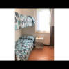 Отель Beautiful Apartment in a Great Location in Bibione Pineda by Beahost Rentals, фото 2