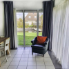 Отель Holiday Home Bungalowpark It Wiid, фото 2