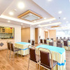 Отель Capital O 64937 Stay Inn International Sealdah, фото 23