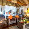 Отель Erakor Island Resort & Spa, фото 16