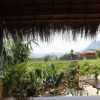 Отель Phong Nha Friendly Home в Фонг Ня