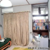 Отель Flora Suites Exclusive, фото 2