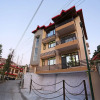 Отель OYO 10853 Home 2BHK Bhimtal lake, фото 1